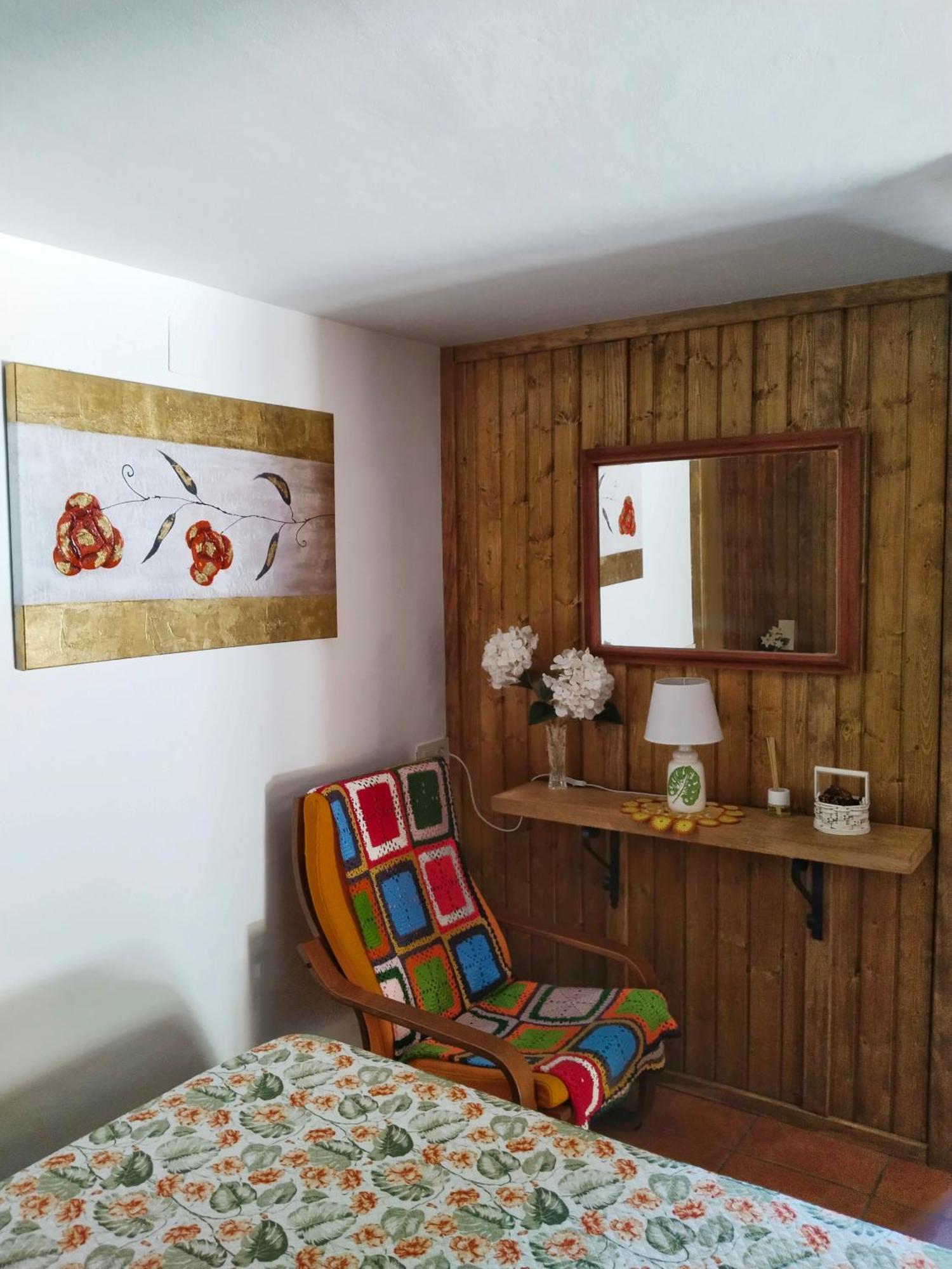 Apartamentos Turisticos La Gitanilla Los Navalucillos Kültér fotó
