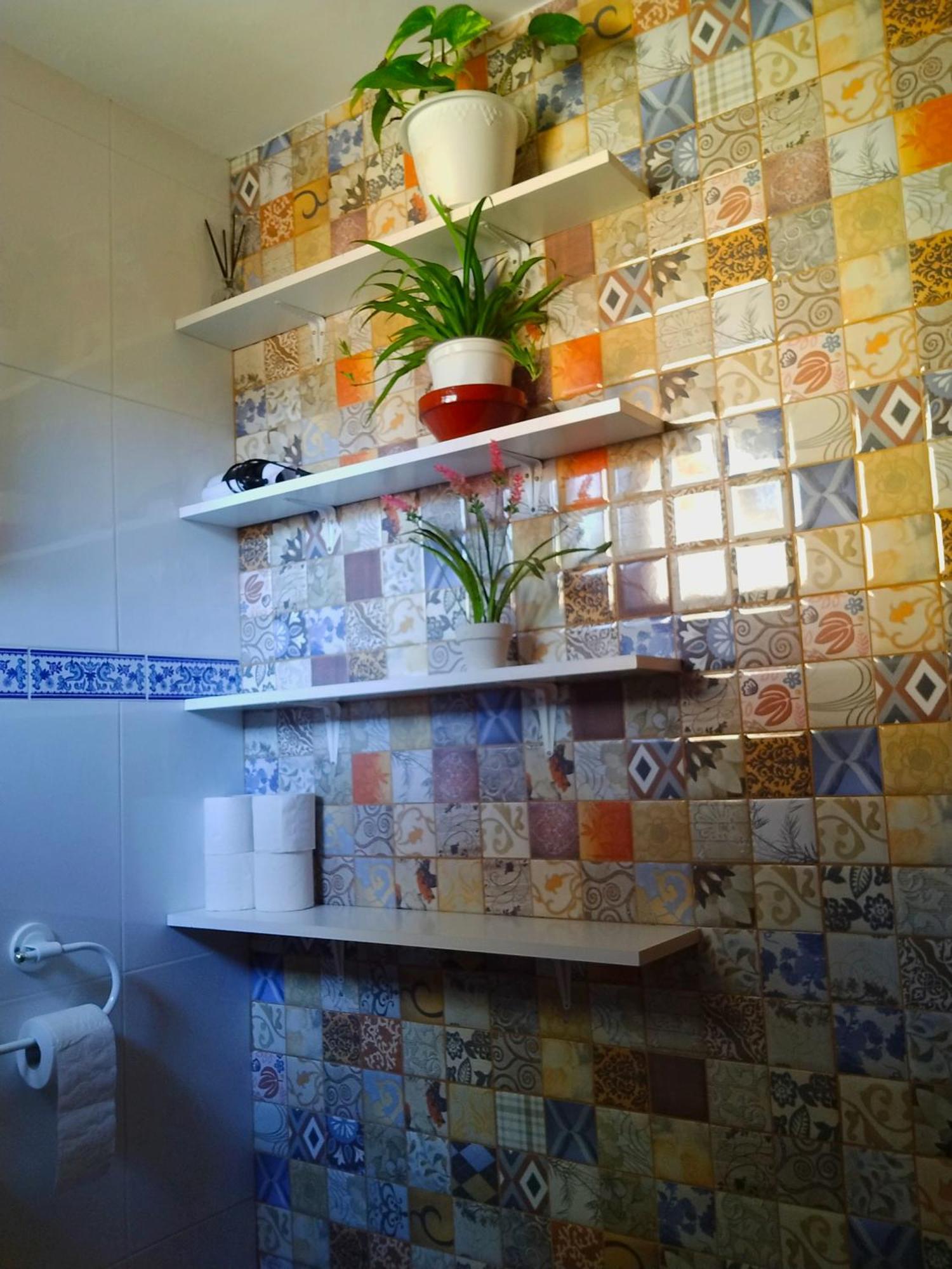 Apartamentos Turisticos La Gitanilla Los Navalucillos Kültér fotó